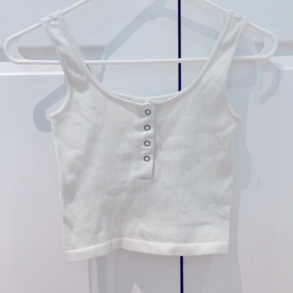 Aeropostale tank - Picture 1 of 3